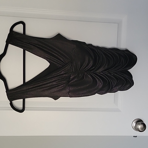 Warehouse One Sleeveless Shirt - Picture 6 of 6